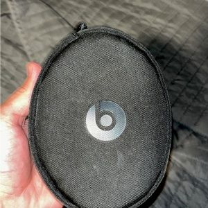 Beats Solo 3 in great condition